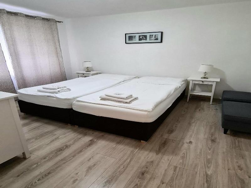 Hotel Union image