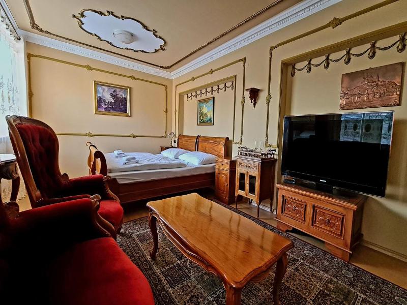 Hotel Union image