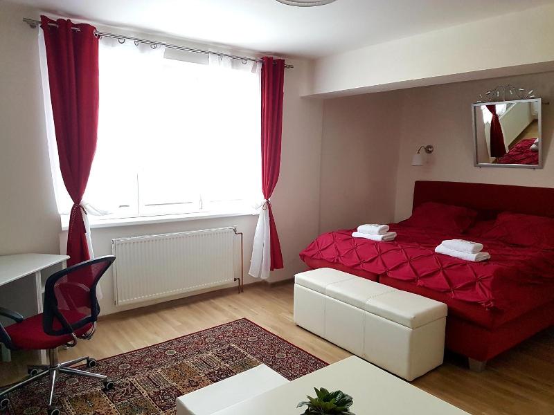 Hotel Union image