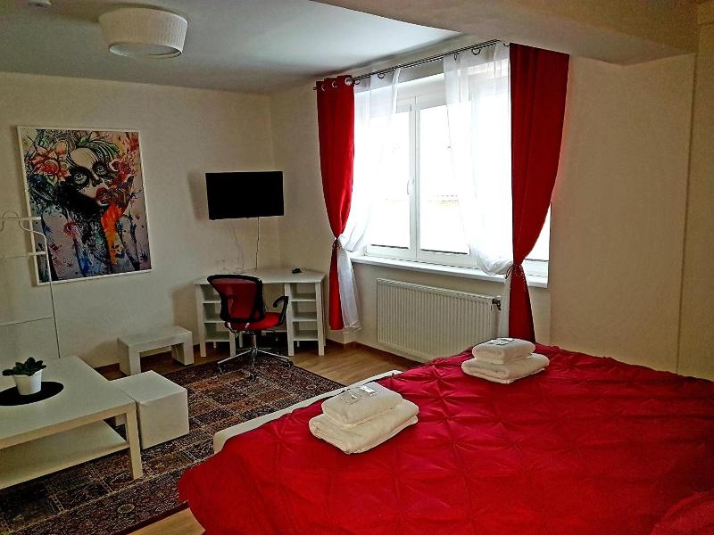 Hotel Union image