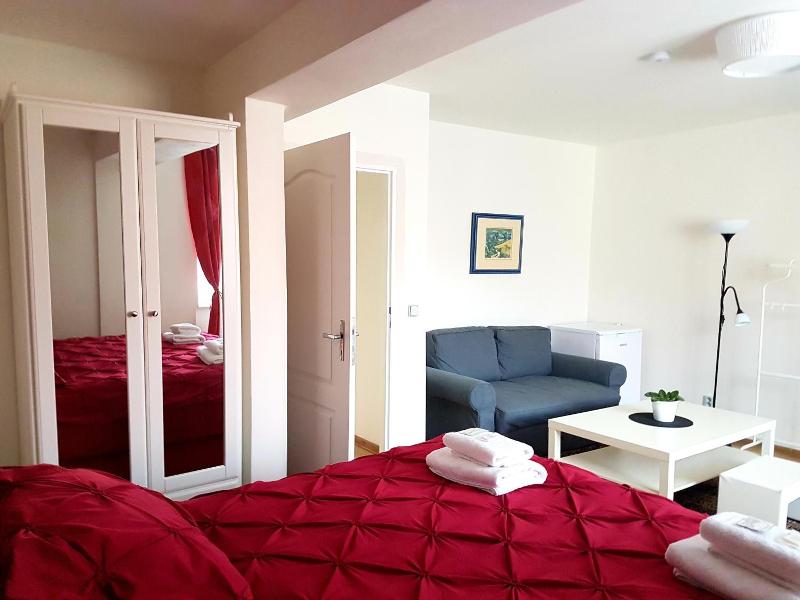 Hotel Union image
