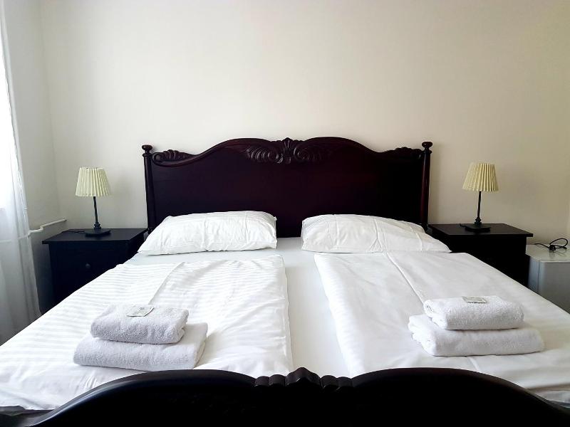 Hotel Union image