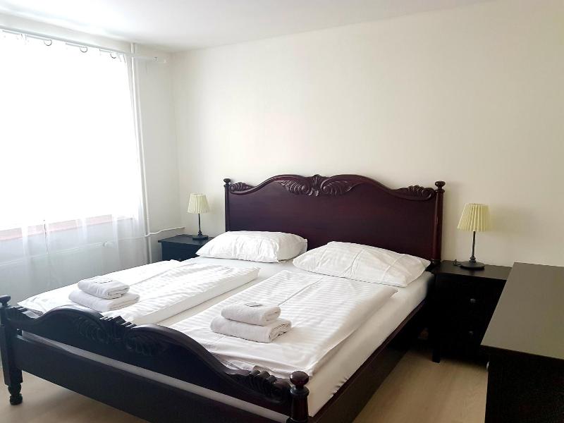 Hotel Union image