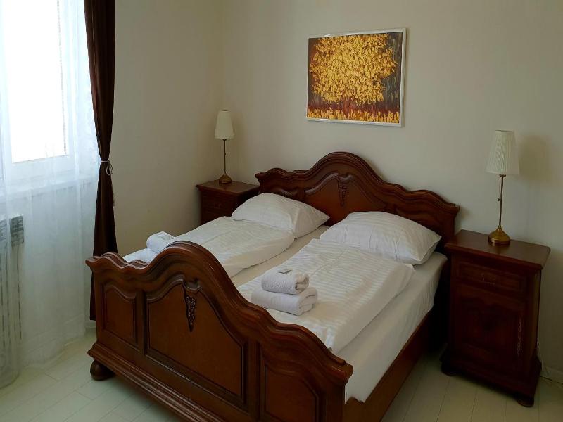 Hotel Union image