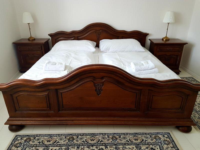 Hotel Union image