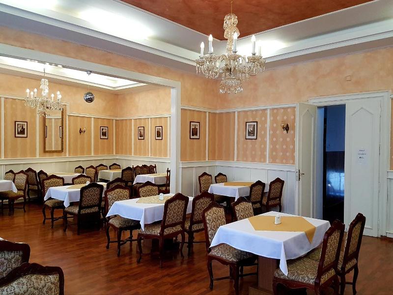 Hotel Union image