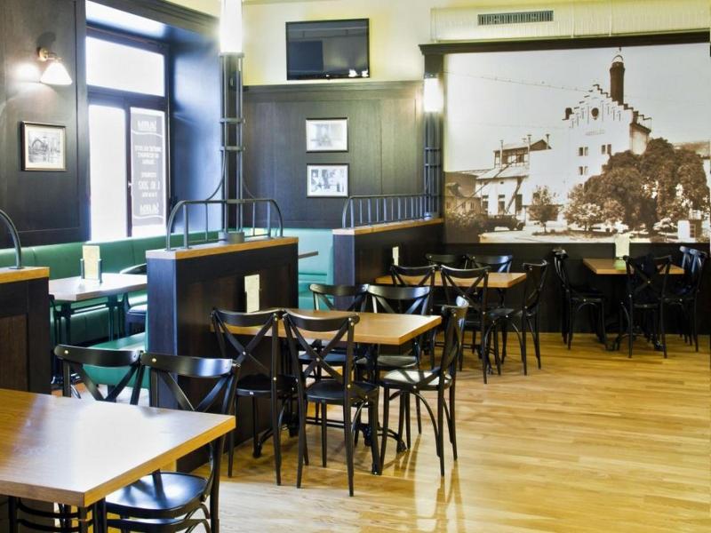 Hotel Union image