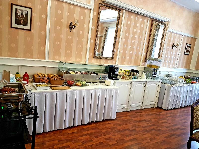 Hotel Union image