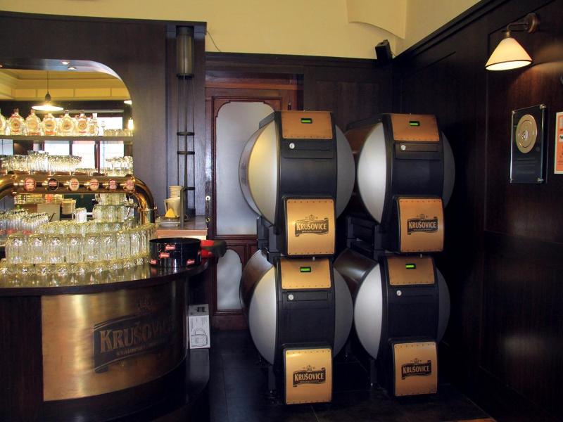 Hotel Union image