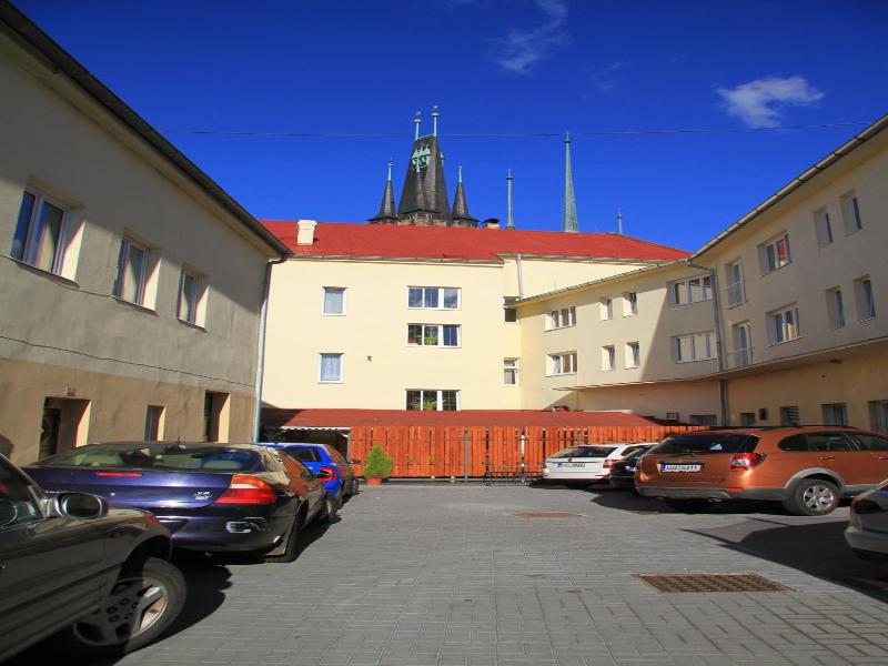 Hotel Union image