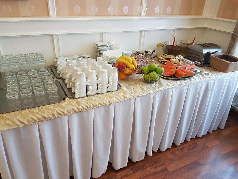 Hotel Union image