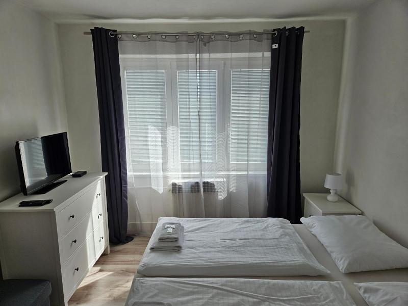 Hotel Union image