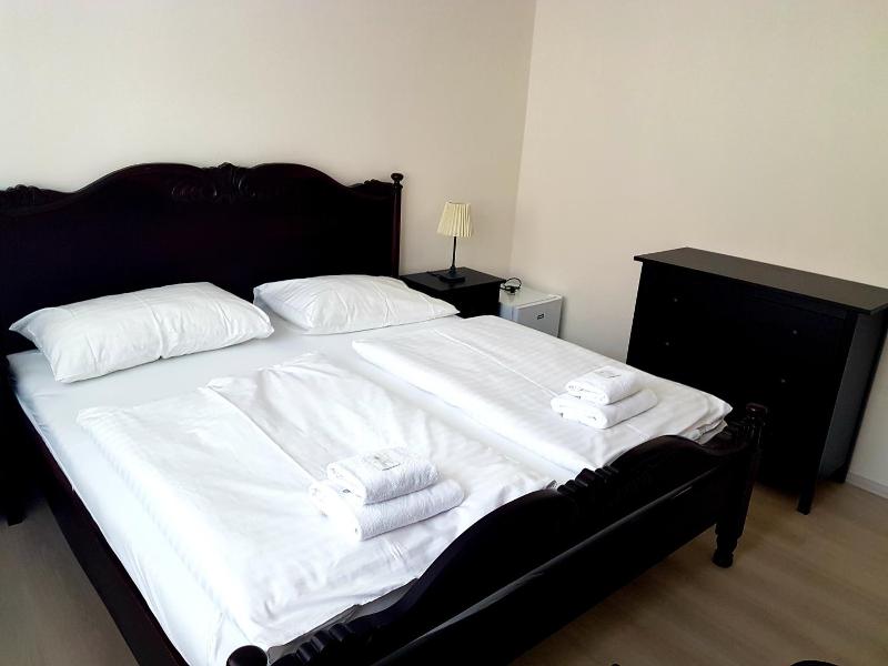 Hotel Union image