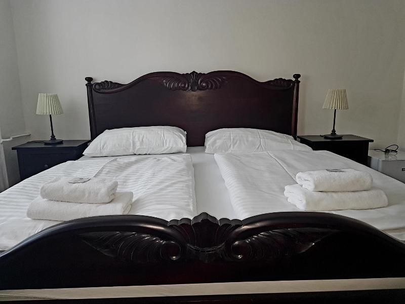 Hotel Union image