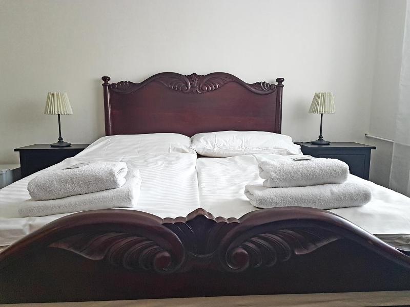 Hotel Union image