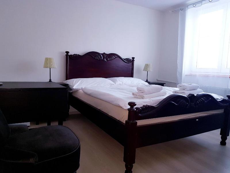 Hotel Union image