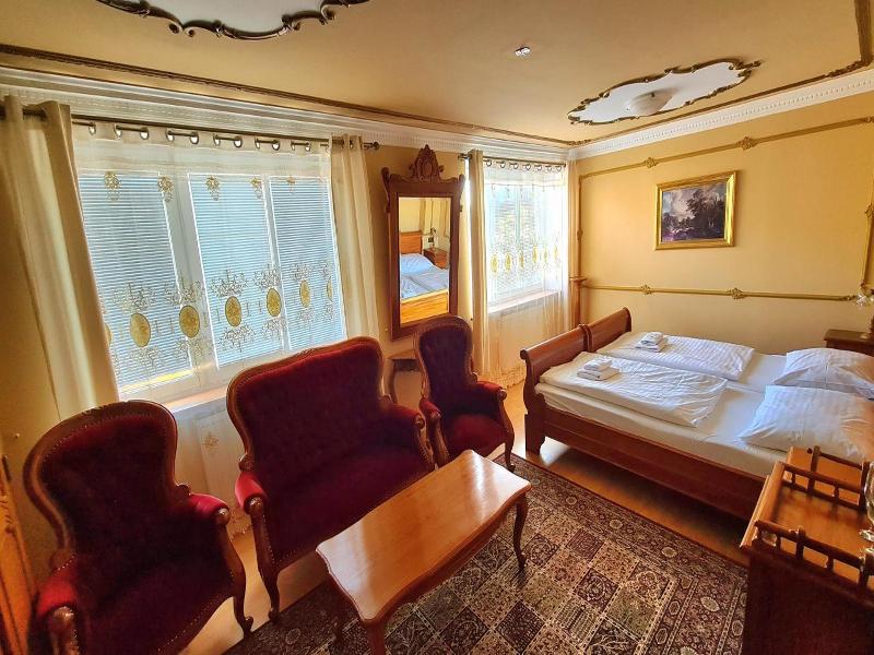 Hotel Union image