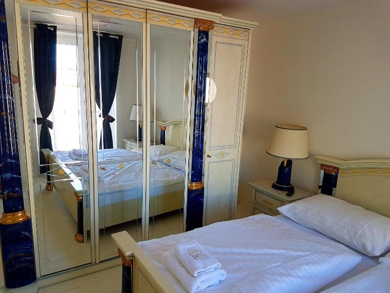 Hotel Union image