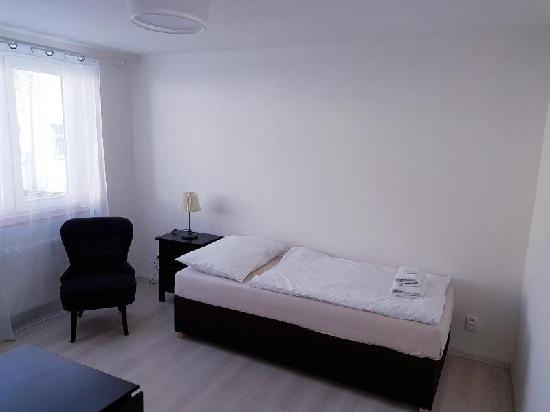Hotel Union image