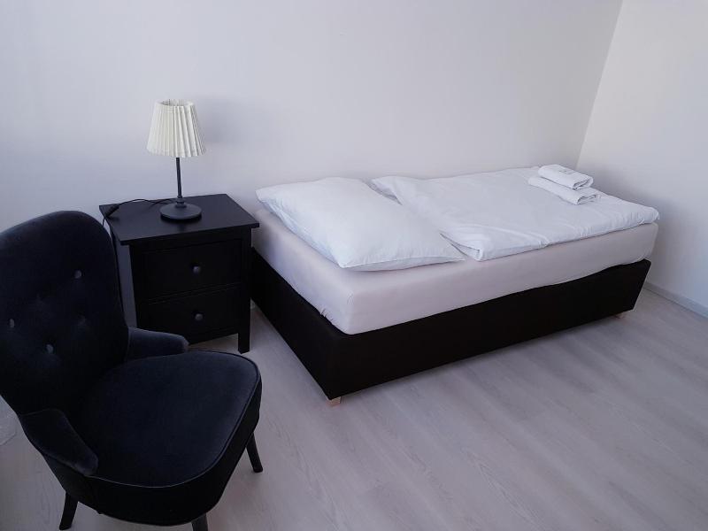 Hotel Union image