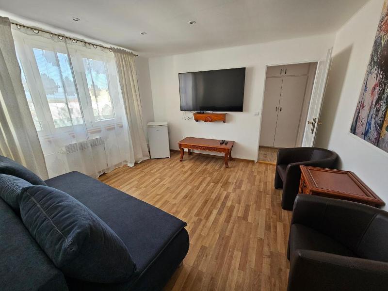Hotel Union image