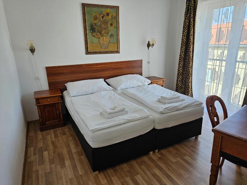 Hotel Union image