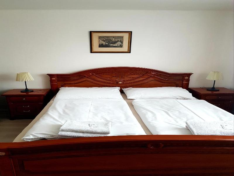 Hotel Union image