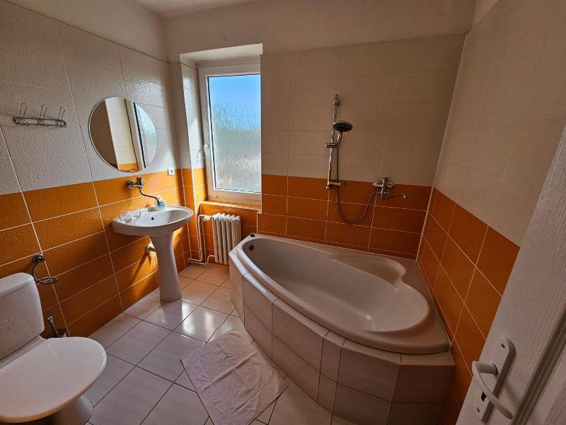 Hotel Union image