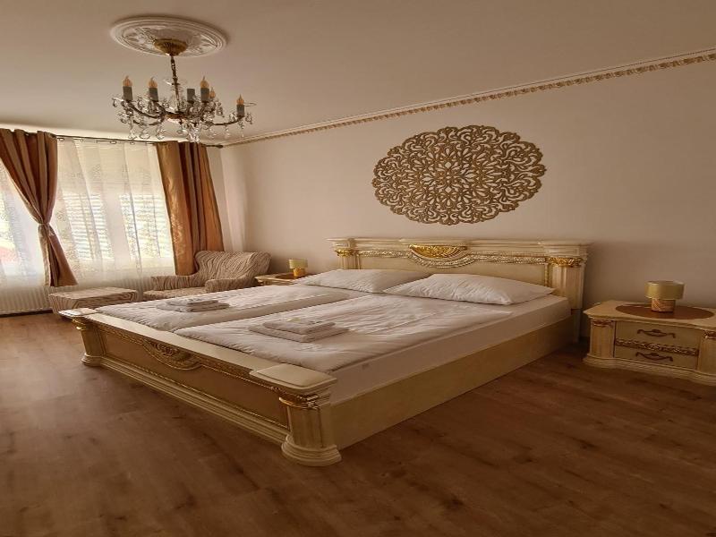 Hotel Union image
