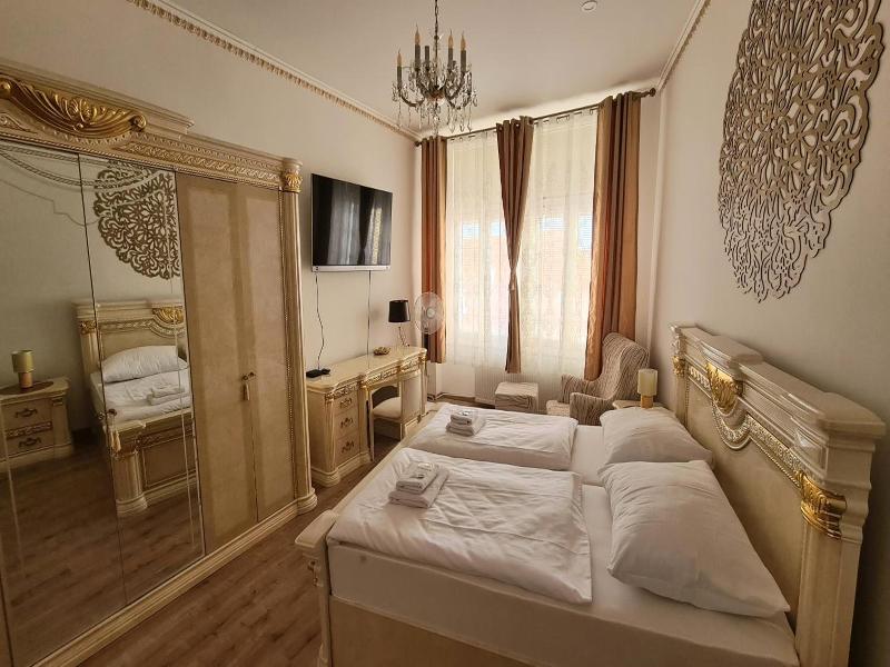 Hotel Union image