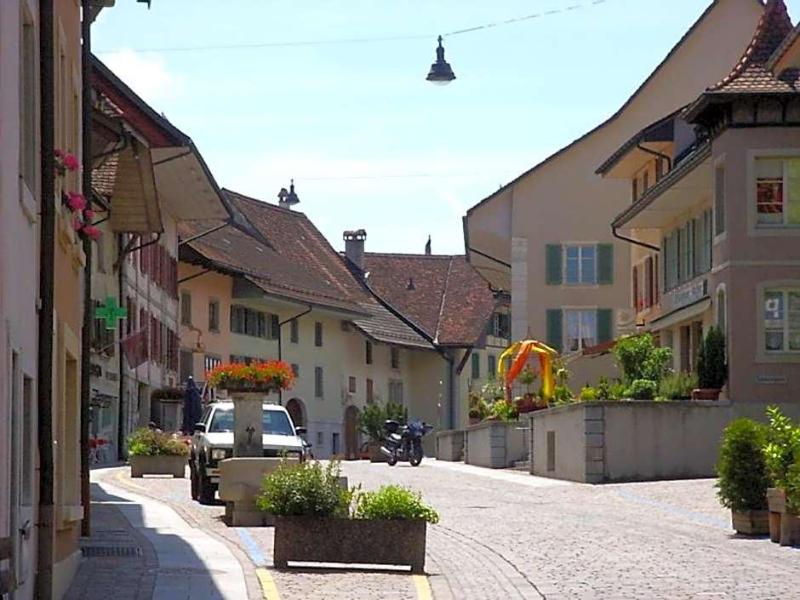 Hotel Al Ponte image