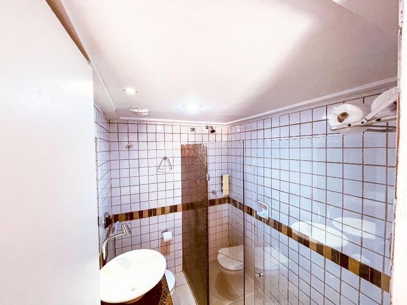 Hotel Pousada Tatuapara image