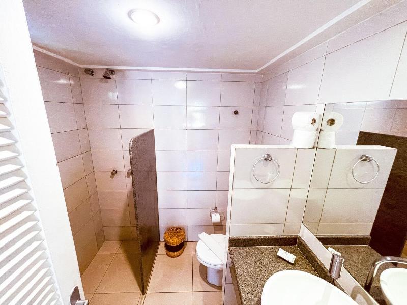 Hotel Pousada Tatuapara image