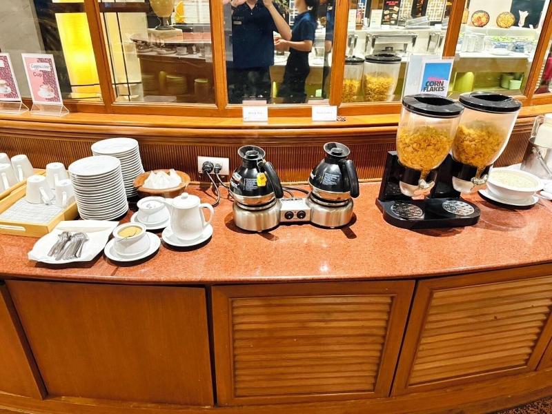 Furamaxclusive Pratunam Park Hotel image