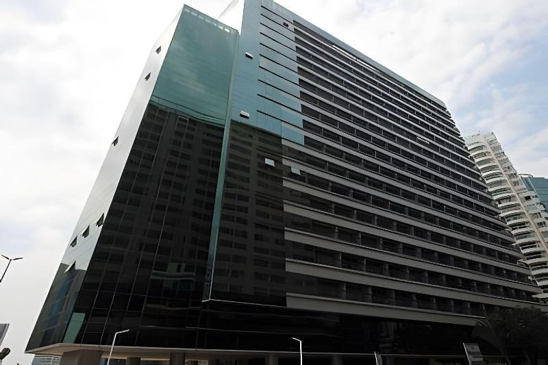 Hotel Fusion Ozped Flats image