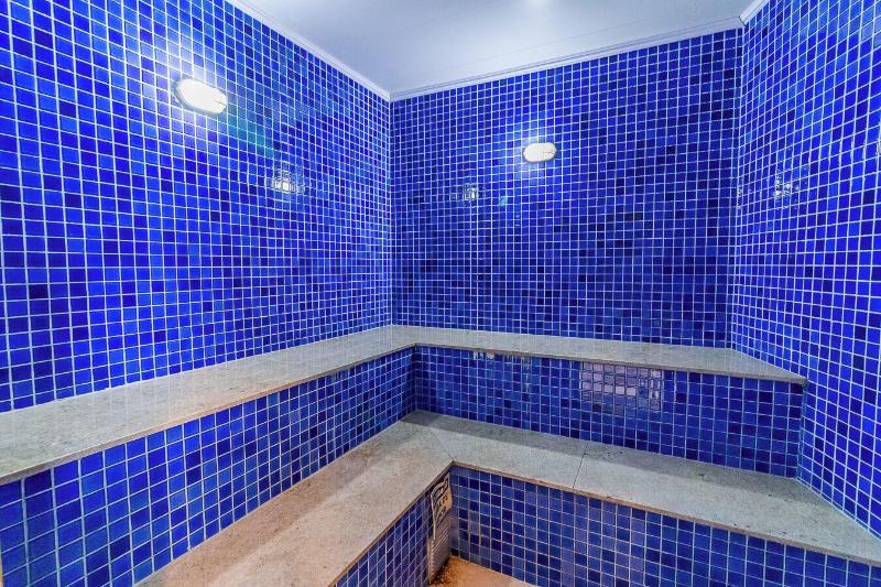 Hotel Fusion Ozped Flats image