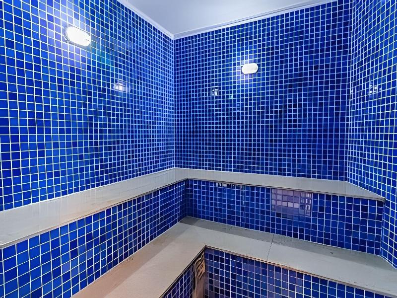 Hotel Fusion Ozped Flats image