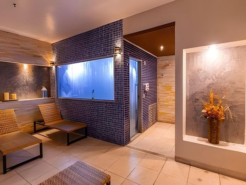 Hotel Fusion Ozped Flats image