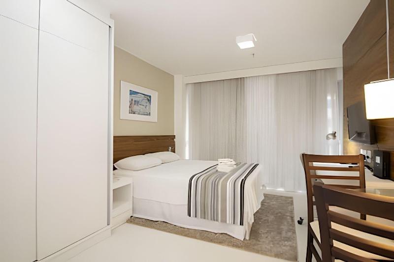 Hotel Fusion Ozped Flats image