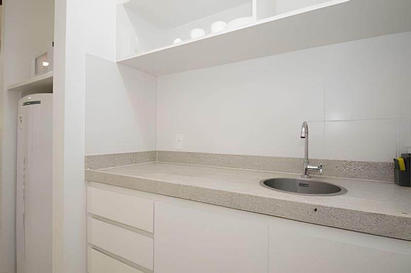 Hotel Fusion Ozped Flats image