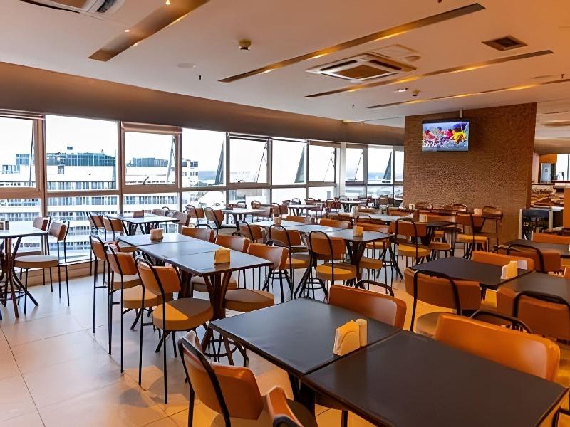 Hotel Fusion Ozped Flats image