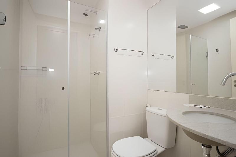Hotel Fusion Ozped Flats image