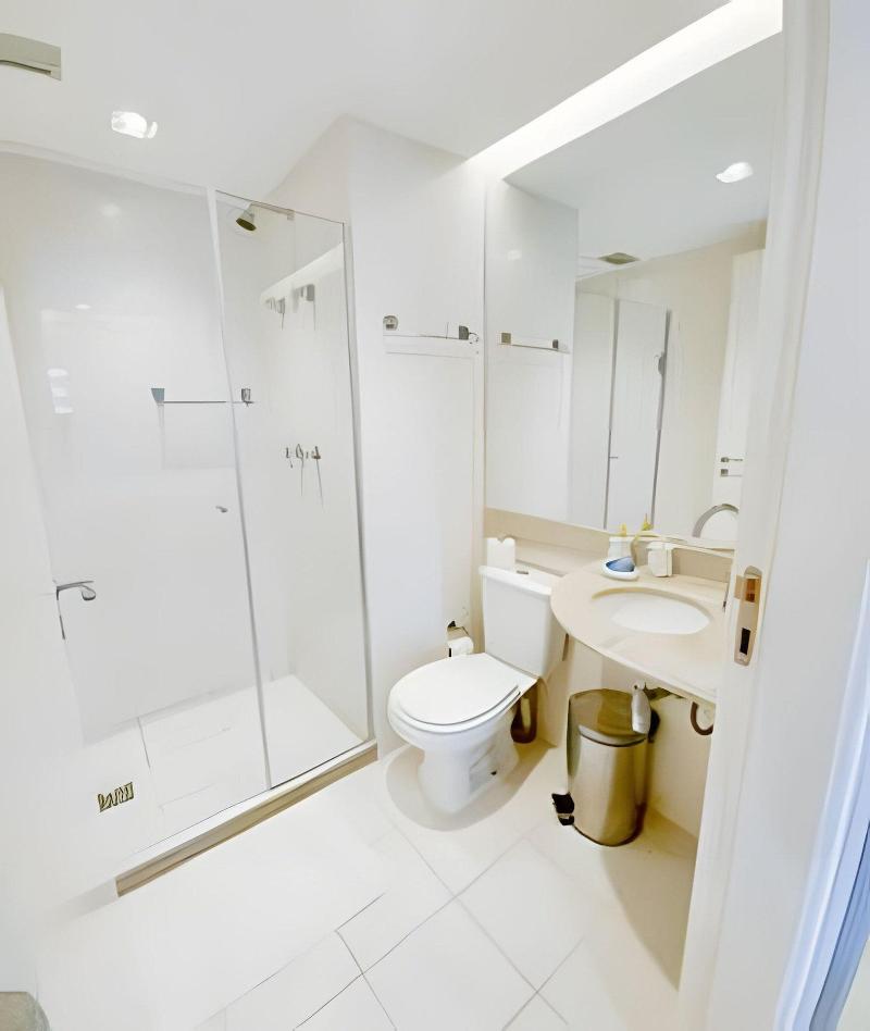 Hotel Fusion Ozped Flats image
