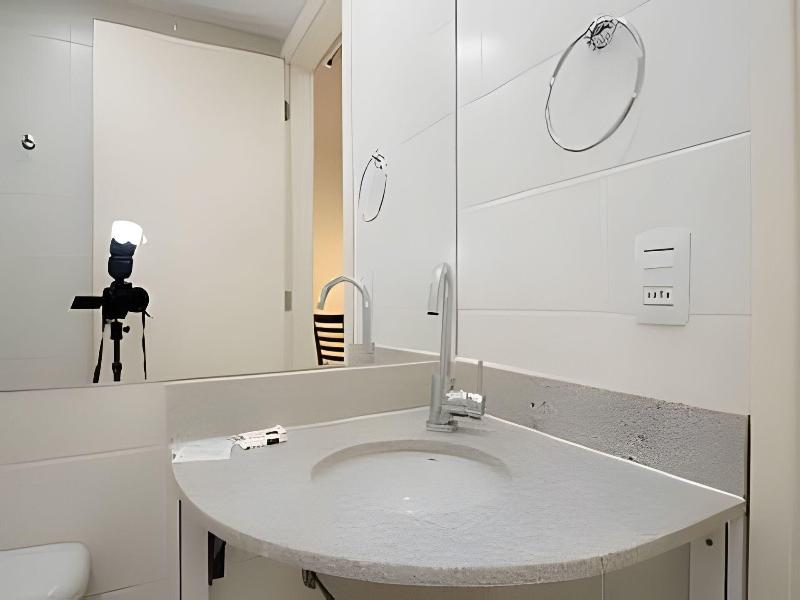 Hotel Fusion Ozped Flats image