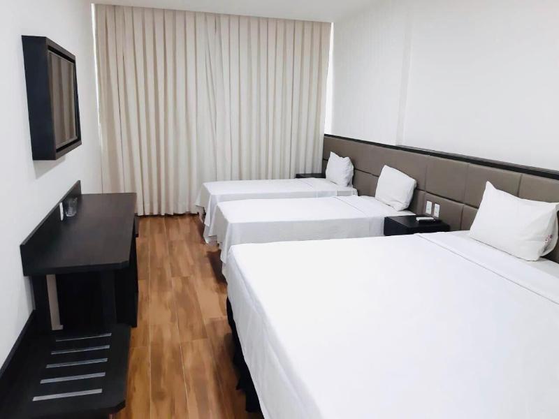 Residencial Sausalito image
