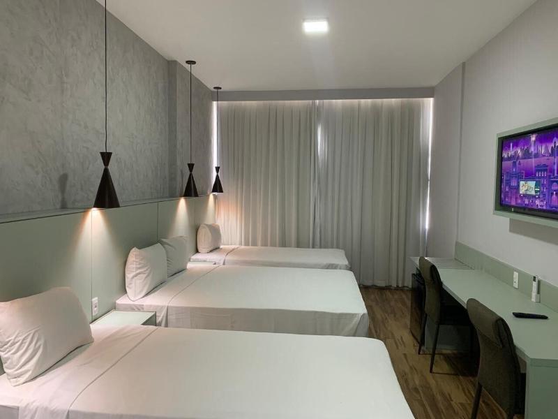 Residencial Sausalito image