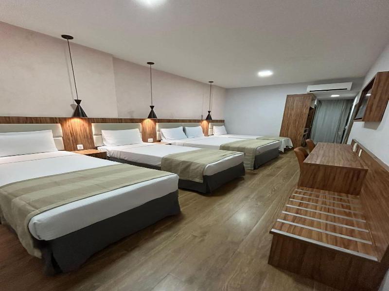 Residencial Sausalito image