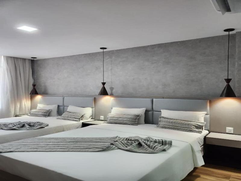 Residencial Sausalito image