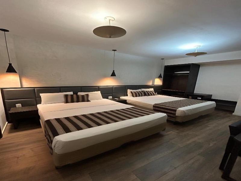 Residencial Sausalito image