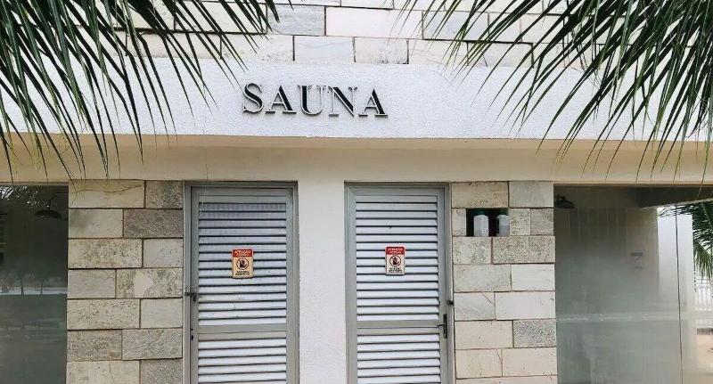Lacqua Diroma Rm Hospedagem